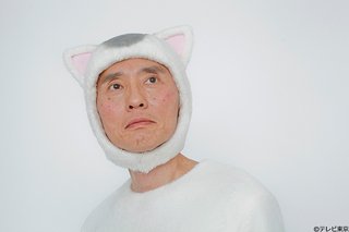 どの家政婦にお願いする？