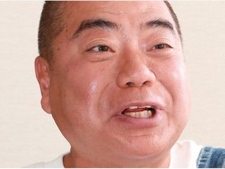 出川哲朗　アンジャ渡部に謝罪「死人に傷をなめさせ」　和田アキ子、困惑「ちょっと待って！」