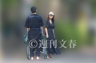 勝地涼「家に帰りたくない」
