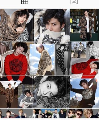 三浦春馬くん、ずっとずっと忘れない