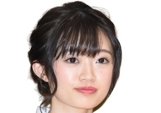 NGT・中井りか　PCR検査の結果を報告