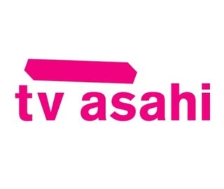 テレ朝【ネタサンドSP】7/11 23:15～