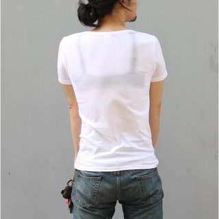 グラビア撮影、コロナのせいで完全に終わる