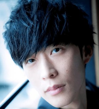 大石昌良　一般女性との結婚を発表