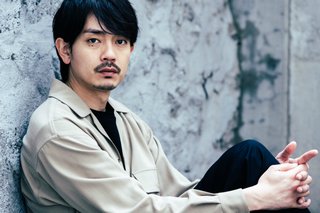 青柳翔が私の知ってる青柳翔じゃなくなってた