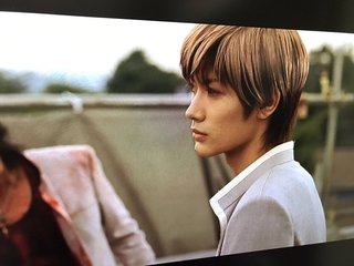 三浦春馬くん、ずっとずっと忘れない