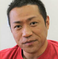 お笑い芸人・はなわ、コロナ感染　担当マネジャーが感染　本人も検査受け判明