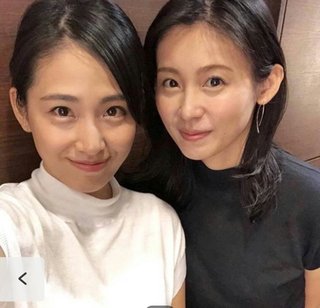 さんま御殿みるひと!