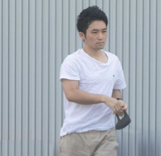 浅田真央  恋人の存在を初告白