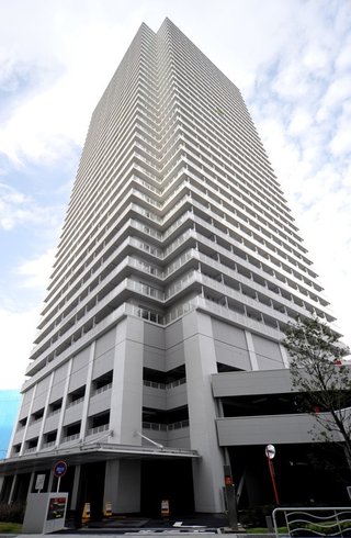 超豪華！公務員住宅【写真あるよ】