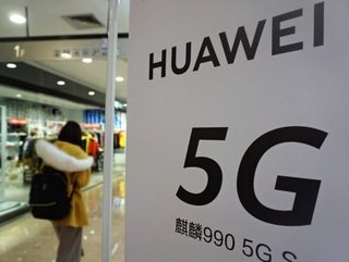 イギリスがファーウェイの5G設備の排除を決定　中国政府は反発