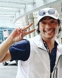 結局SOUL'd OUTが受け入れられなかったのはなんでだと思う？