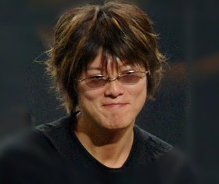 元Do As Infinity・長尾大容疑者を逮捕　覚醒剤所持　宮崎県警