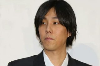 RADWIMPS野田洋次郎の投稿が波紋　「優生思想そのもの」「人権侵害」と批判の声