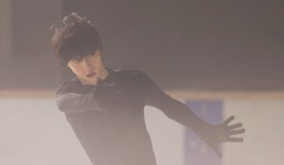 羽生結弦【総合】