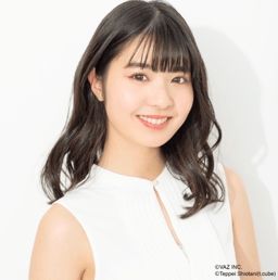 映画【放生津カンタータ】にNGT48研究生4人&ボップティーンモデルゆな女優デビュー！