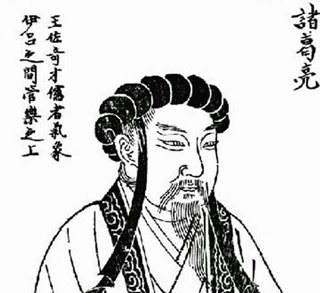 髪を団子にできません