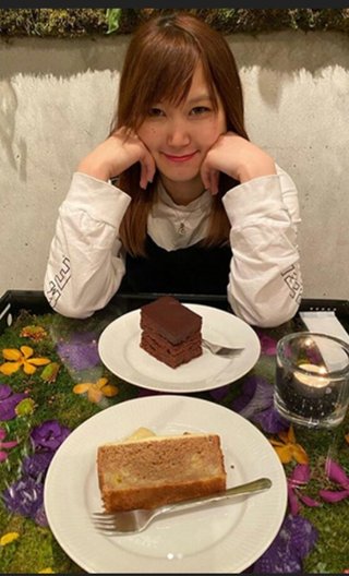 3歳女児放置死、逮捕母も虐待被害　17年前の流血事件を児相元職員が語る