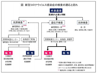 横浜流星コロナ感染。
