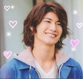 三浦春馬くん、ずっとずっと忘れない