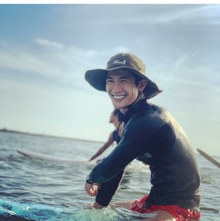 三浦春馬くん、ずっとずっと忘れない