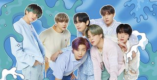 音楽ランキング【オリコン】