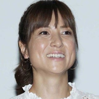 hitomiの妊娠期間が長く感じる