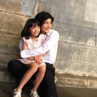 三浦春馬くん、ずっとずっと忘れない