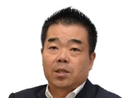 Go To「全国一律で22日から開始するのは時期尚早」 滋賀・三日月知事