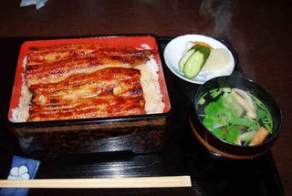 これを１時間以内に完食できたら10万円もらえるとしたら、挑戦する？