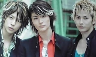 三浦春馬くん、ずっとずっと忘れない