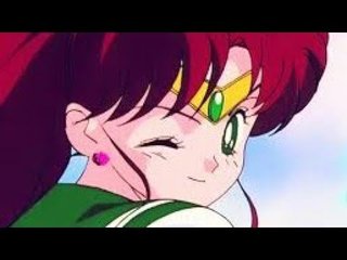 桜井誠氏、都知事選出馬へ ｢都税2年無料、外国人の生活保護停止、パチンコ規制」公約に