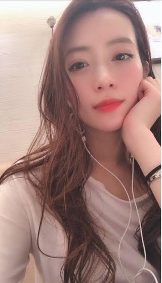 ＴＢＳ【ＭＩＵ４０４】金曜２２時