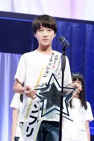 スターダストの酒井大地さん紹介