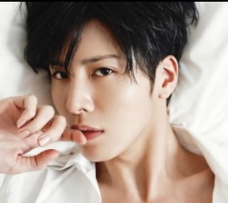 綾瀬はるか、韓国人スターのノ・ミヌと極秘交際2年