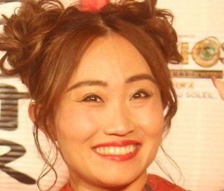 キンタロー。ブログで悲痛な思い「これ以上、生きていられた命がなくなるのは　辛い思いであります」