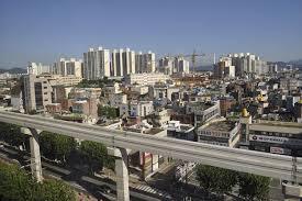 【韓国】日本が49％出資する企業が撤退、大邱市パニック｢市民6000人の生計が！」