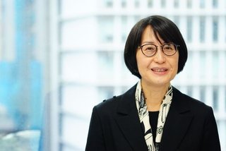 LGBTQの割合｢13人に1人｣ではなかった　該当するのは人口の3％程度【性的マイノリティー】