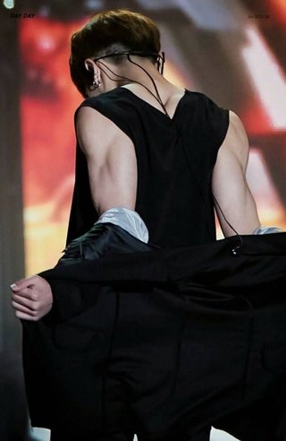 韓国BTSの凄さが分かるね　stay goldだけてYouTubeが凄い