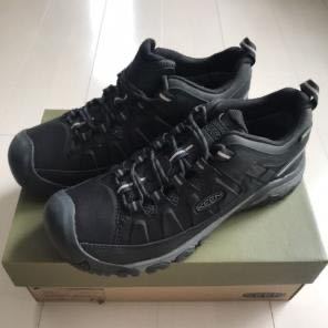 外村美姫「ぱんだのぶろぐ」～しまむらの達人～