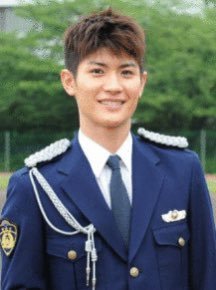 三浦春馬くん、ずっとずっと忘れない