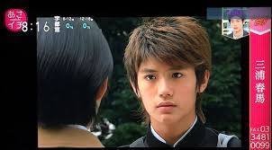 三浦春馬くん、ずっとずっと忘れない