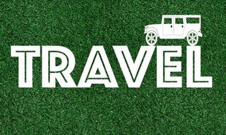  GoTo論争に､関係者「消費者に助けを求めても､口を塞がれ何度も蹴られ､この業界は死ぬ」  