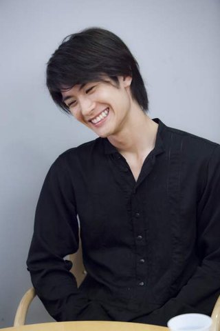 三浦春馬くん、ずっとずっと忘れない