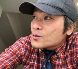 結局SOUL'd OUTが受け入れられなかったのはなんでだと思う？