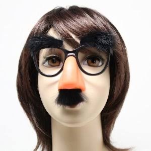 相澤梨花（間宮梨花）