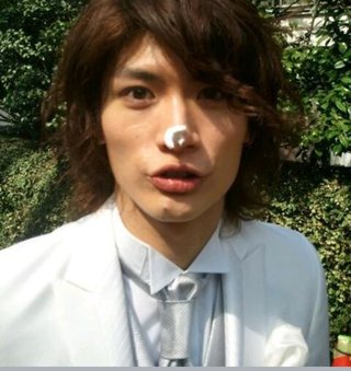 三浦春馬くん、ずっとずっと忘れない