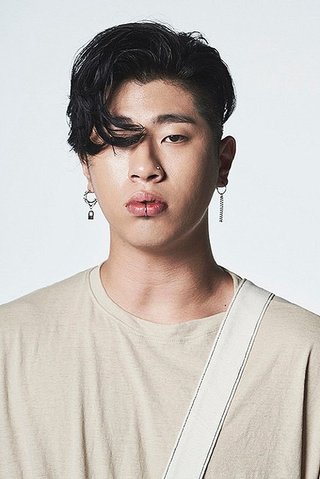 【K-POP】BTS押しのけチャート1位 韓国の歌手OVANに音源「買い占め疑惑」浮上