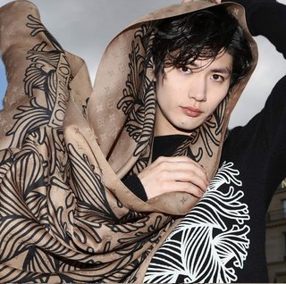 三浦春馬くん、ずっとずっと忘れない