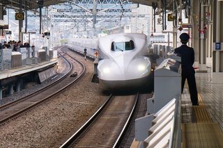 ｢GoToトラベル批判｣で決定的に欠けている視点　旅行業者は｢壊滅的｣な状況に陥っている